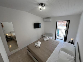 Casa Tanino Cefalù